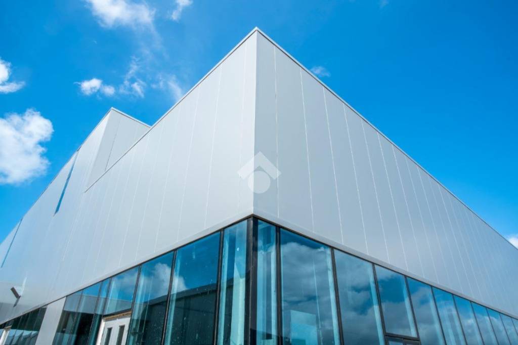 immagine annuncio 5 di 9