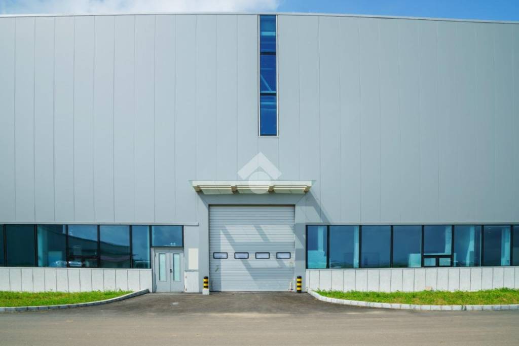 immagine annuncio 6 di 9