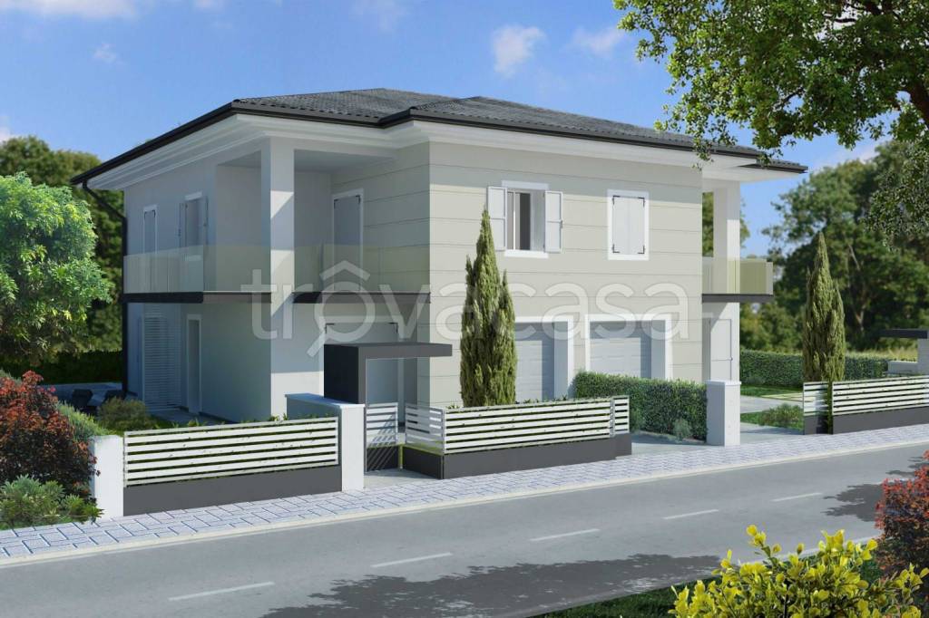 immagine annuncio 5 di 6