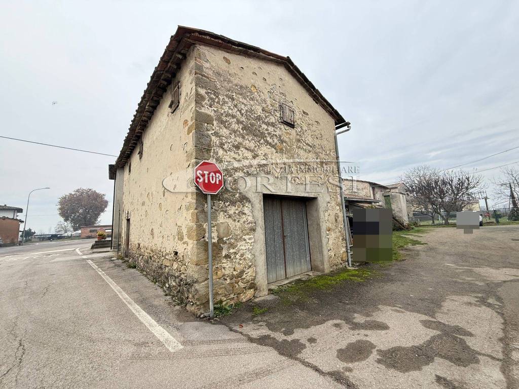 immagine annuncio 4 di 14