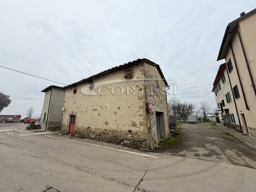 immagine annuncio 6 di 14