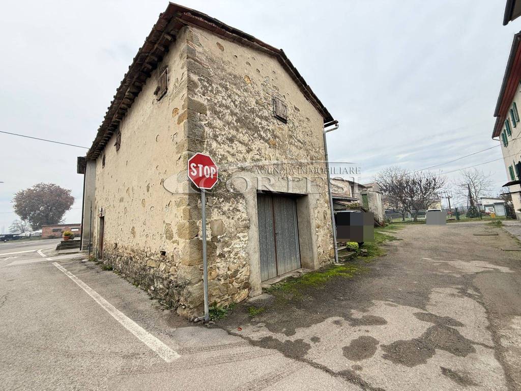 immagine annuncio 7 di 14