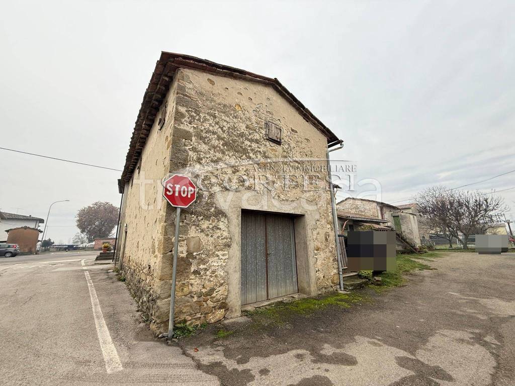 immagine annuncio 8 di 14