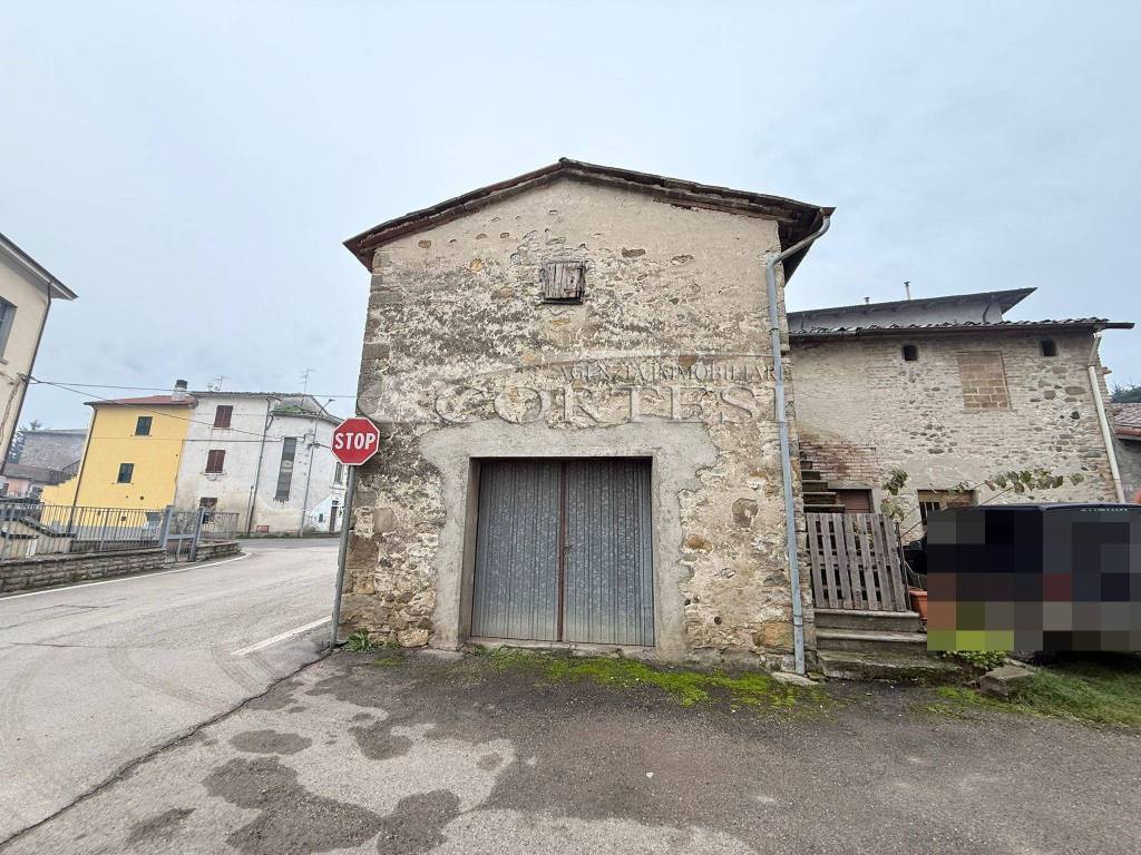 immagine annuncio 10 di 14