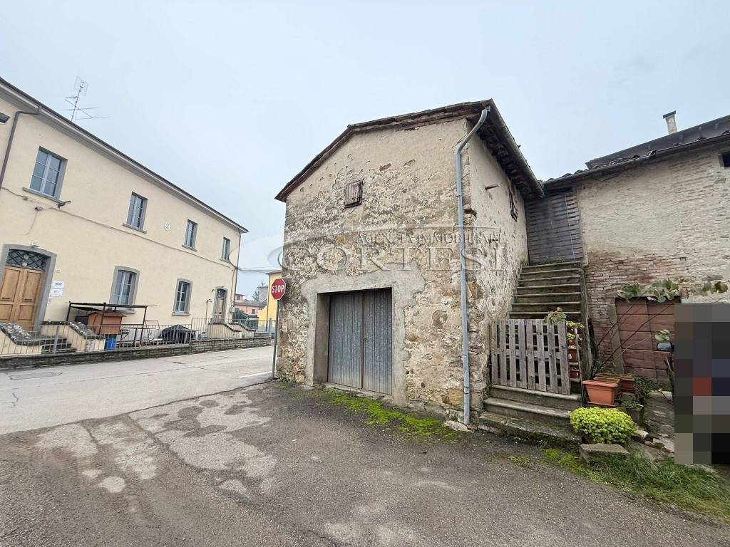 immagine annuncio 11 di 14