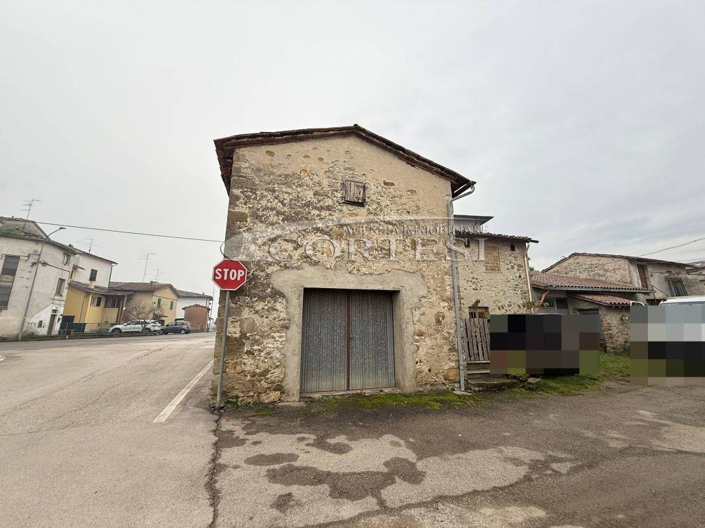 immagine annuncio 12 di 14