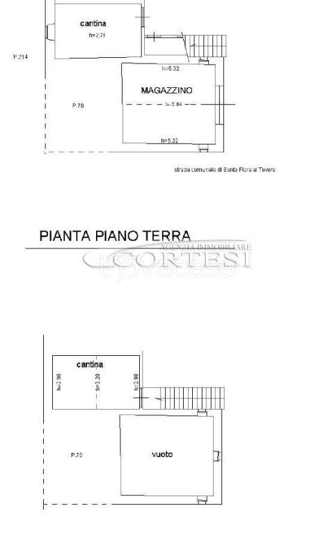 immagine annuncio 13 di 14