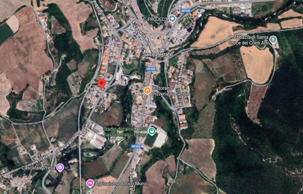 immagine annuncio 6 di 10