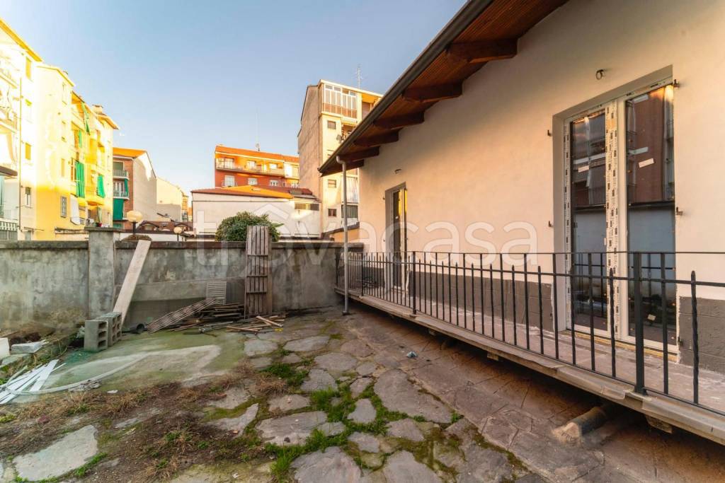 immagine annuncio 3 di 15