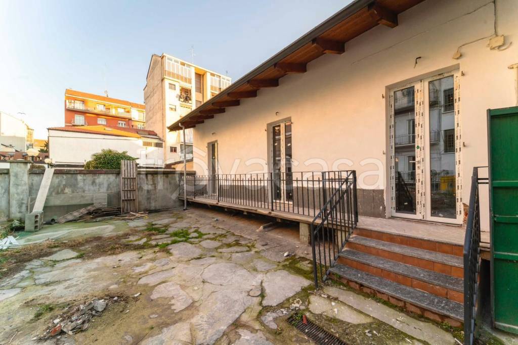 immagine annuncio 5 di 15