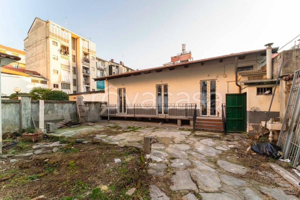 immagine annuncio 7 di 15