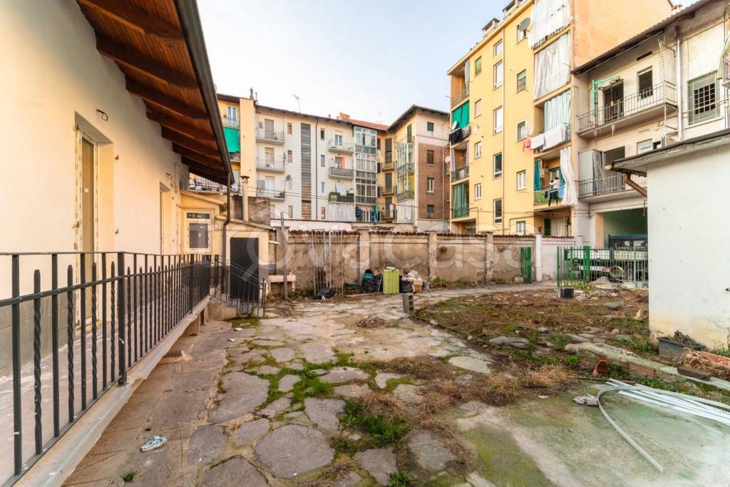 immagine annuncio 14 di 15