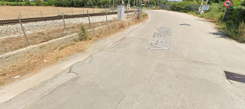 immagine annuncio 1 di 9