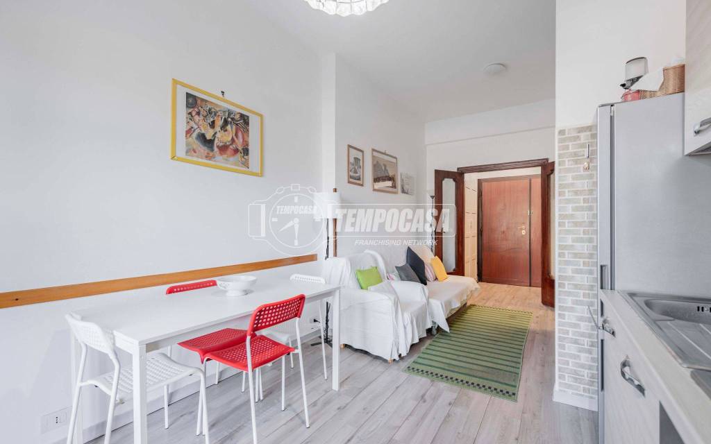 immagine annuncio 1 di 14