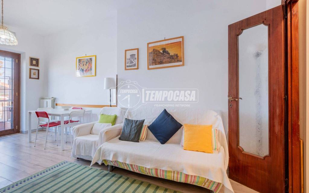 immagine annuncio 3 di 14