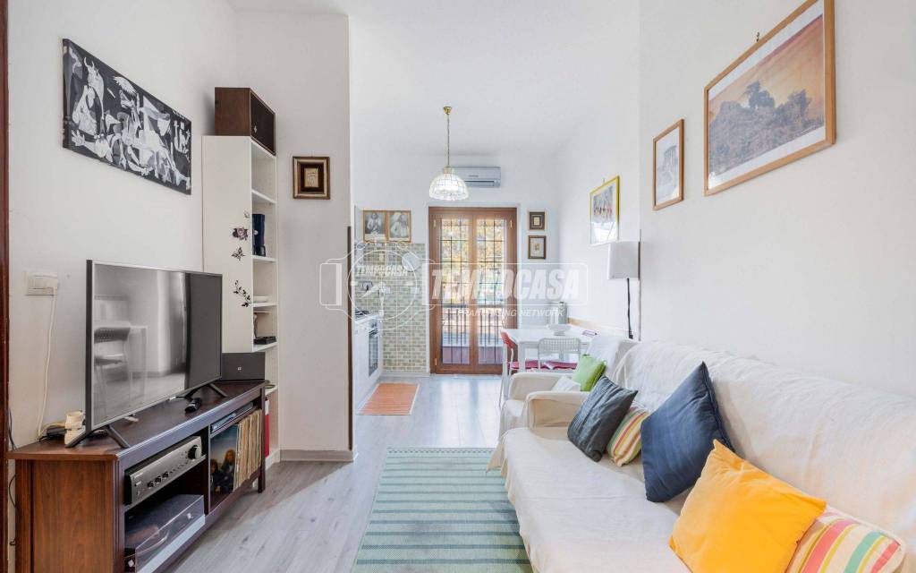 immagine annuncio 4 di 14