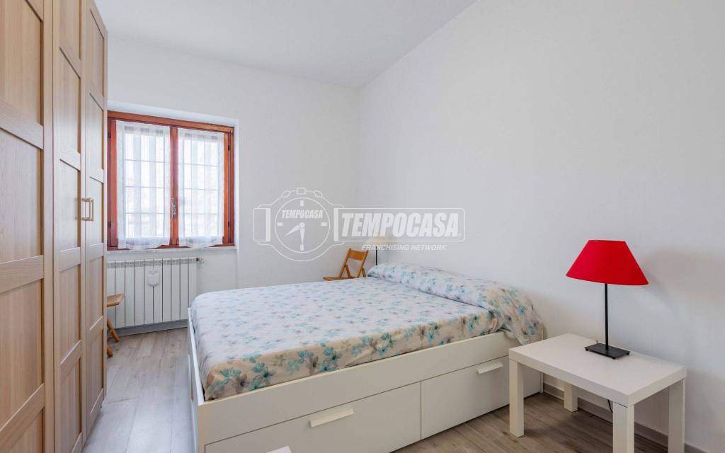 immagine annuncio 6 di 14