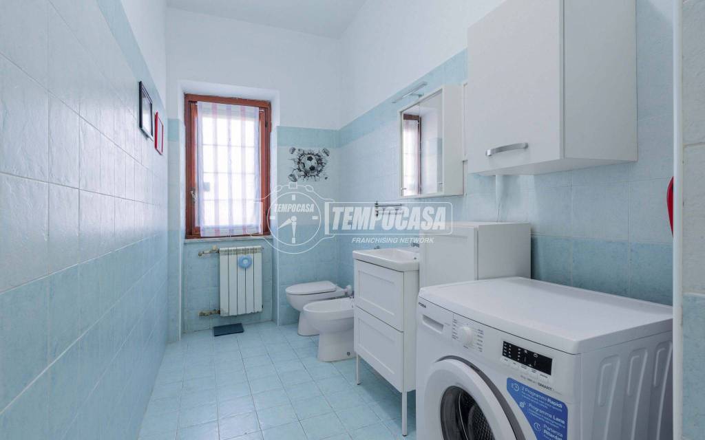 immagine annuncio 8 di 14