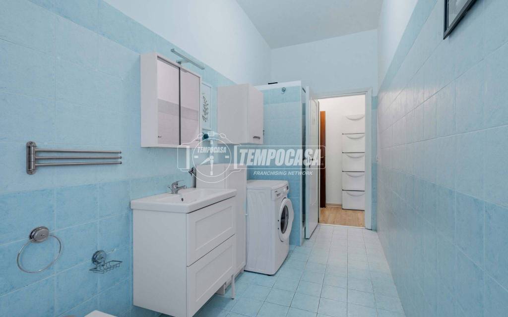 immagine annuncio 9 di 14