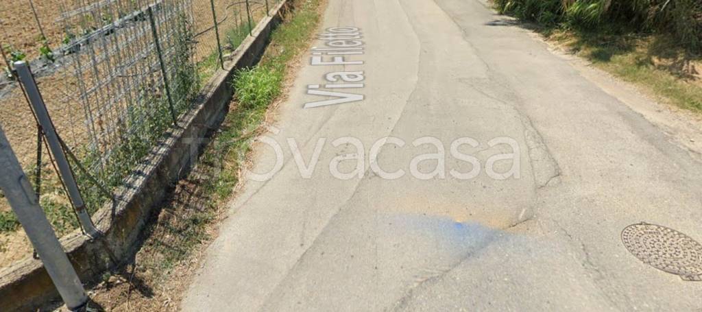 immagine annuncio 4 di 9