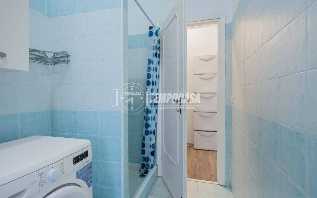 immagine annuncio 10 di 14