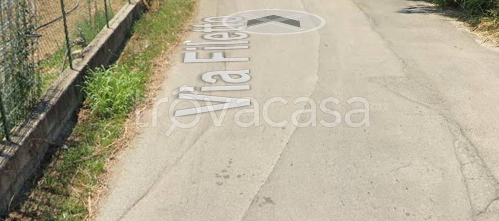 immagine annuncio 5 di 9