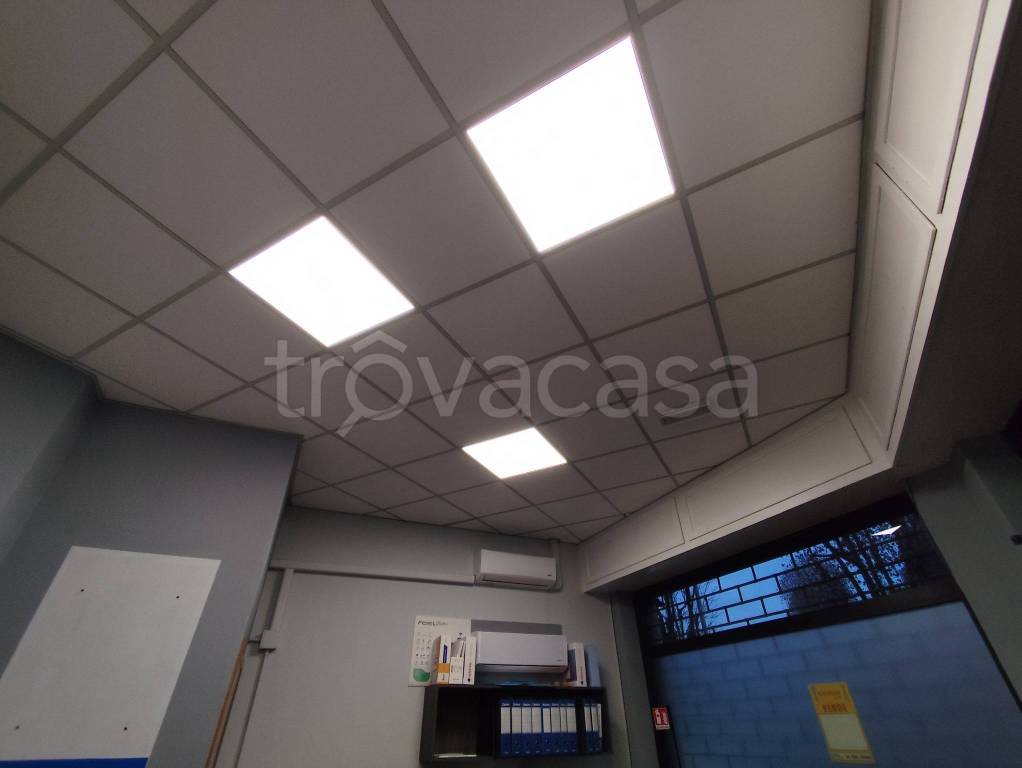 immagine annuncio 10 di 14