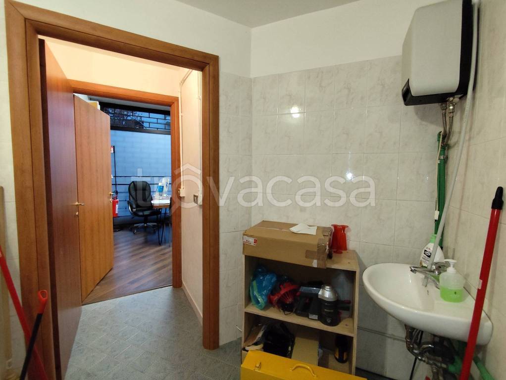 immagine annuncio 11 di 14