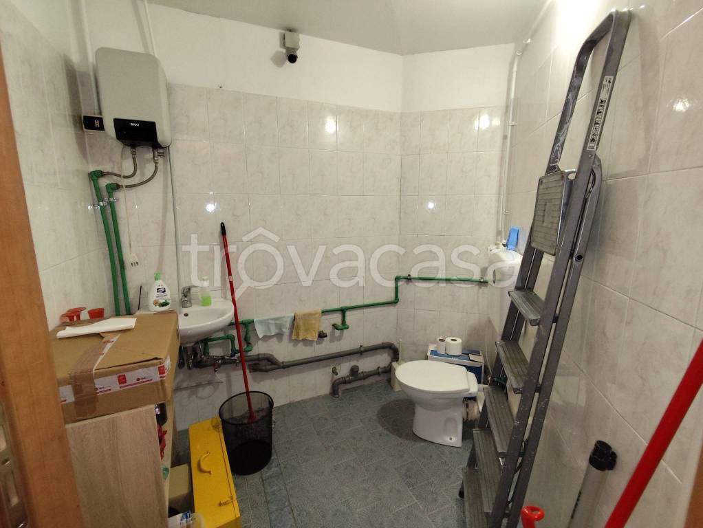 immagine annuncio 12 di 14