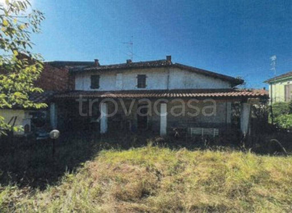 immagine annuncio 1 di 12