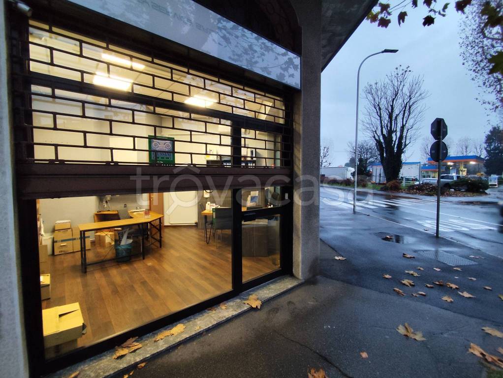 immagine annuncio 2 di 14