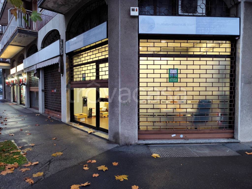 immagine annuncio 1 di 14