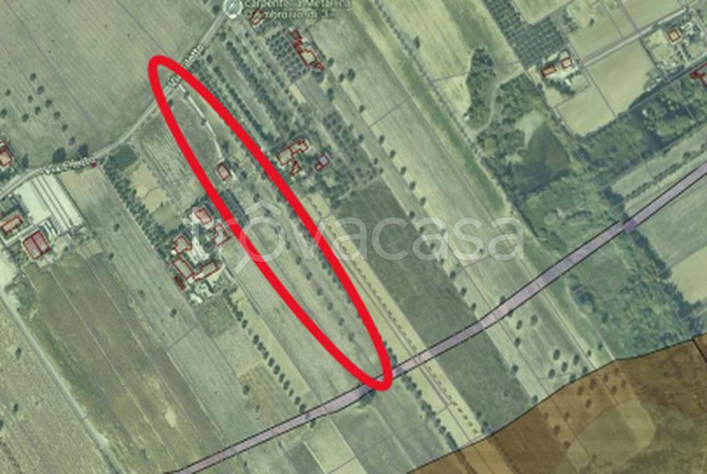 immagine annuncio 8 di 9