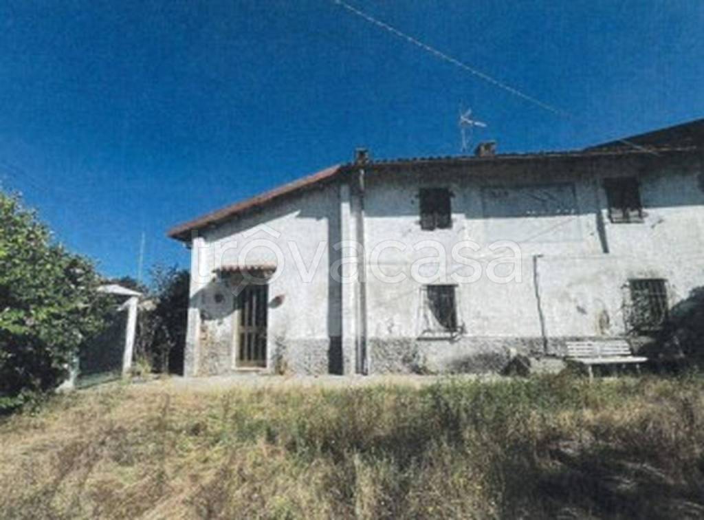 immagine annuncio 2 di 12