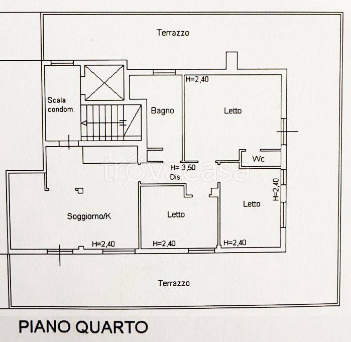 immagine annuncio 14 di 15