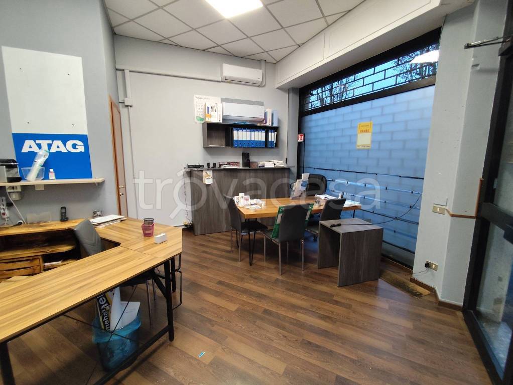 immagine annuncio 6 di 14