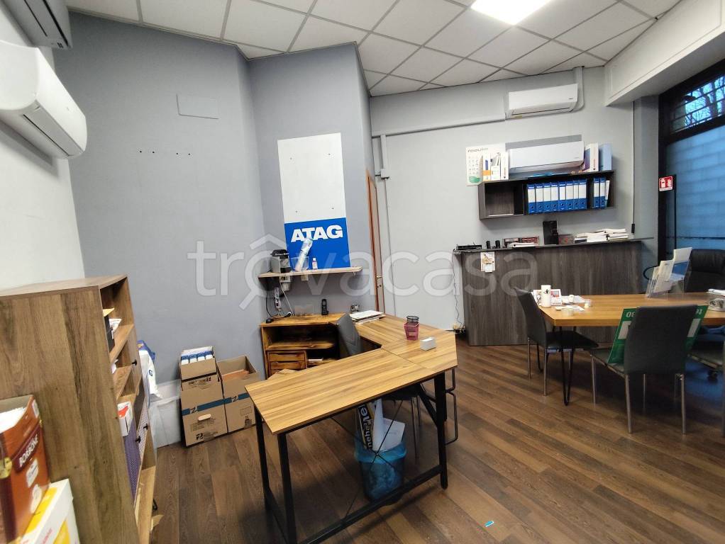 immagine annuncio 8 di 14