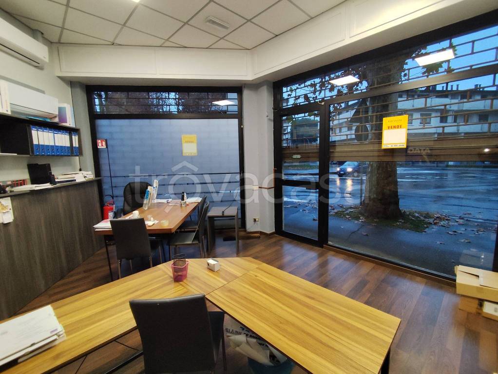 immagine annuncio 5 di 14