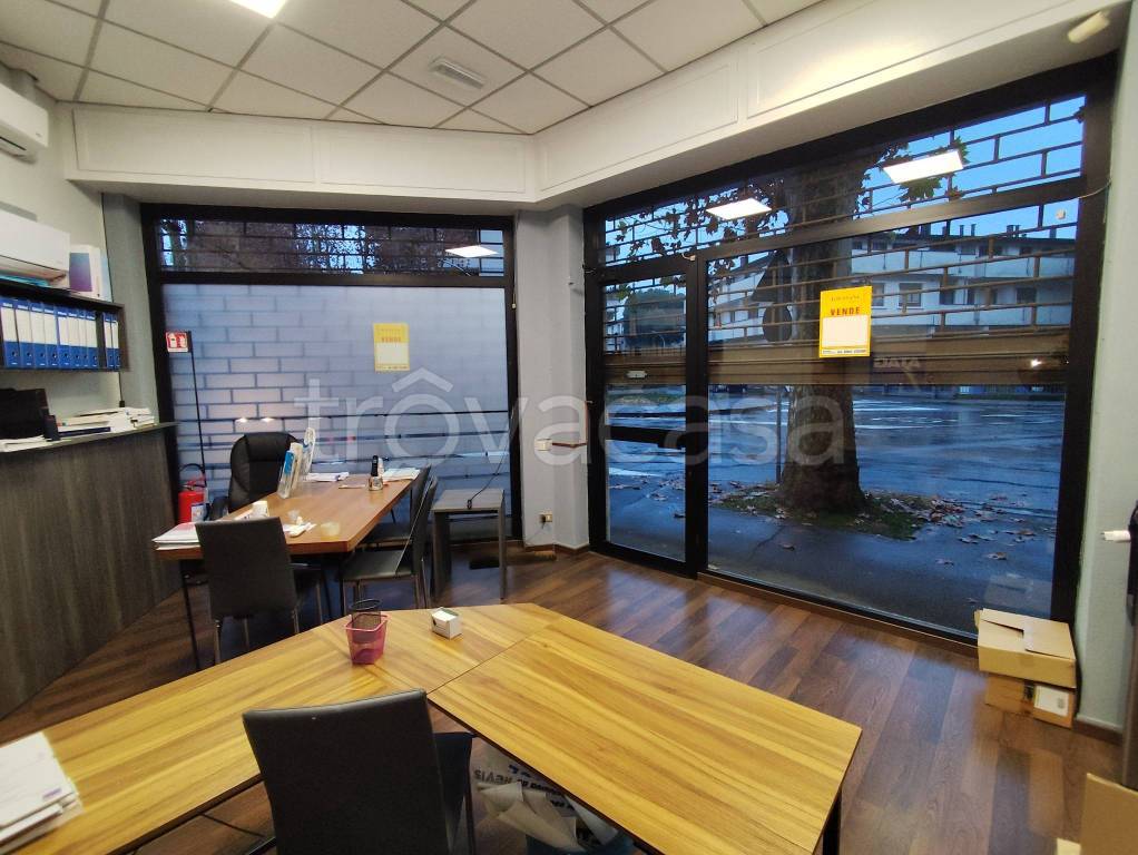 immagine annuncio 9 di 14