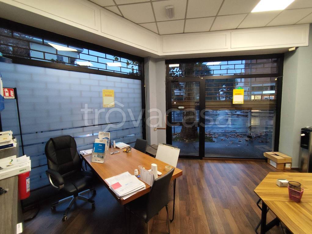 immagine annuncio 7 di 14