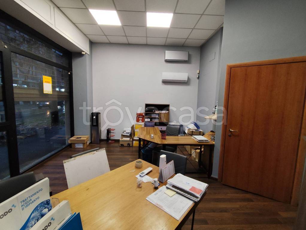 immagine annuncio 4 di 14