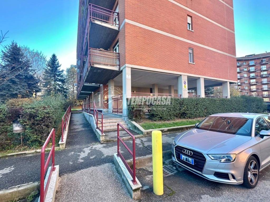 immagine annuncio 1 di 6