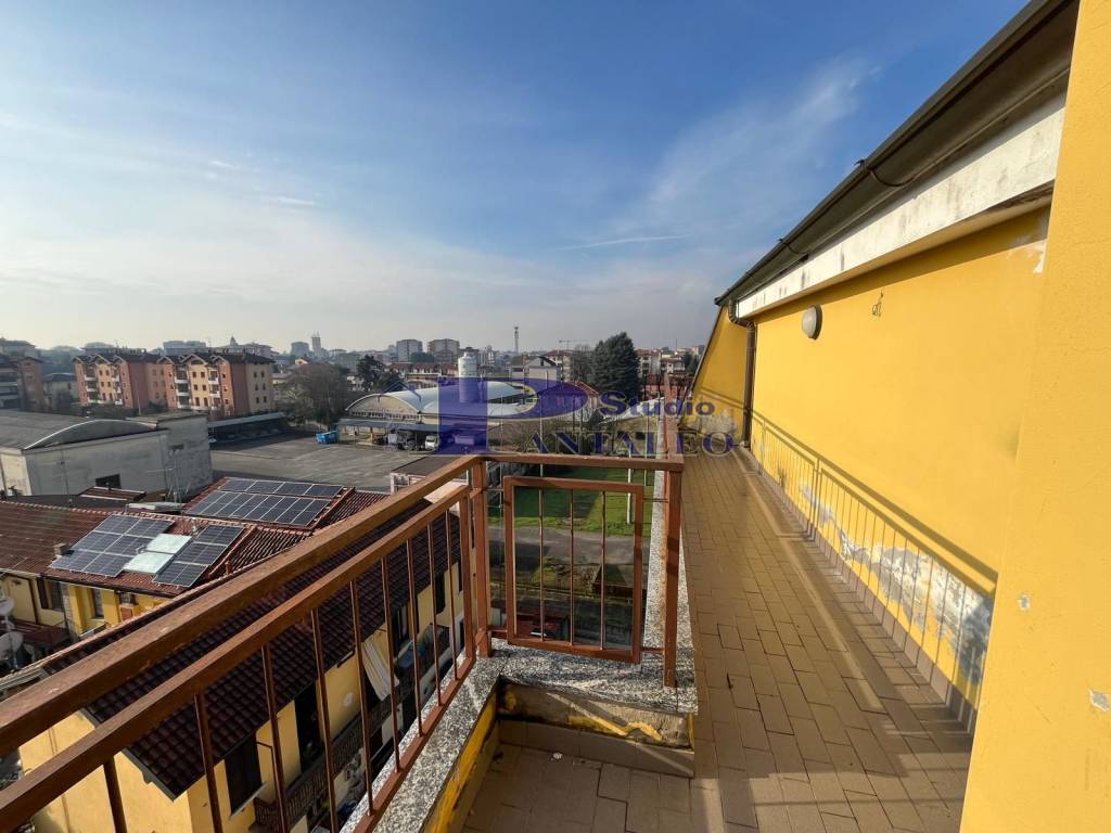 immagine annuncio 7 di 15