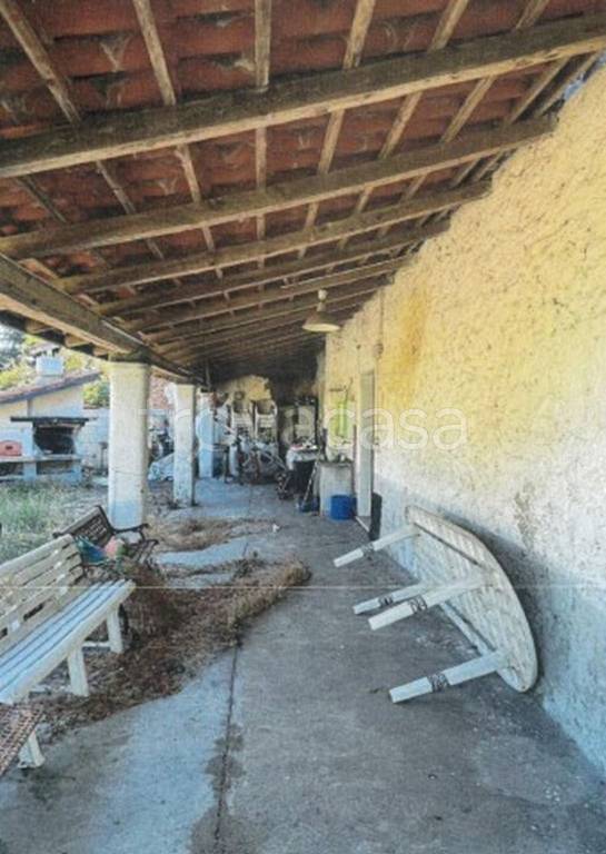 immagine annuncio 9 di 12