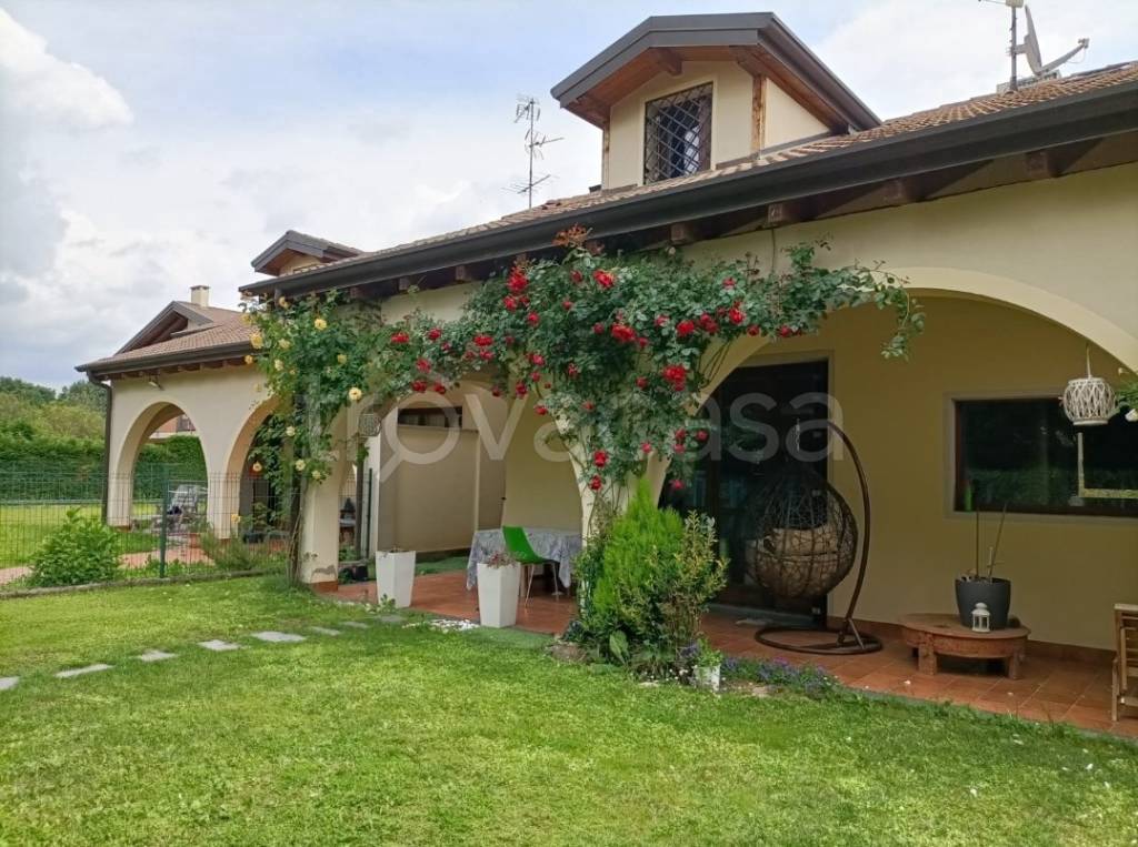 immagine annuncio 4 di 15