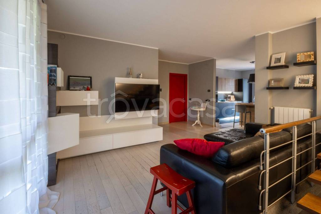 immagine annuncio 9 di 15