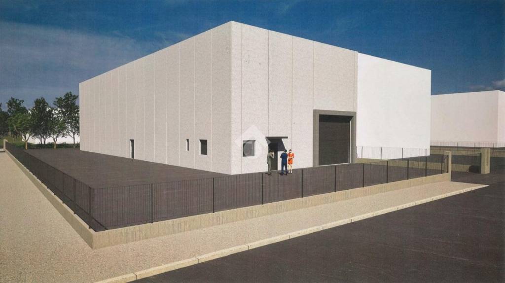 immagine annuncio 1 di 9