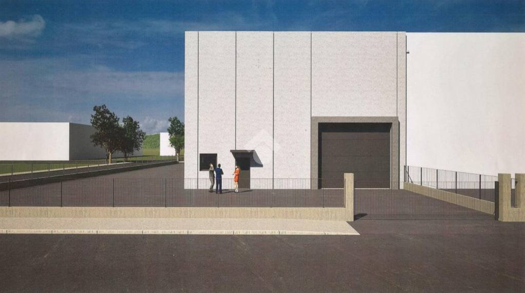 immagine annuncio 1 di 9