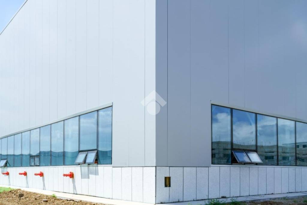 immagine annuncio 6 di 9