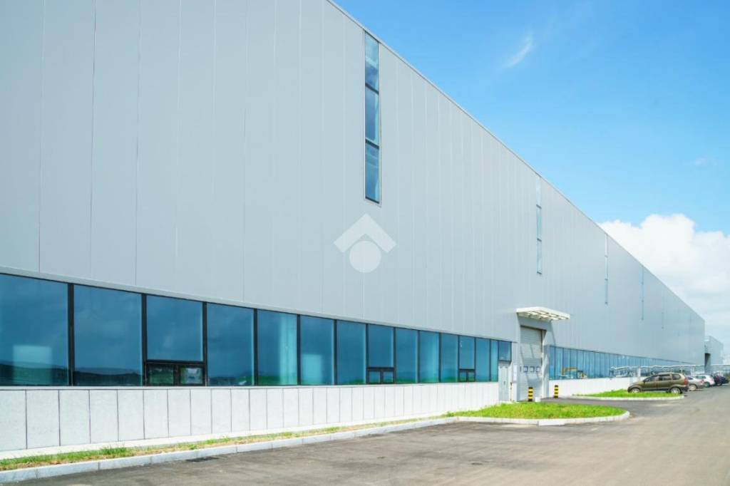 immagine annuncio 8 di 9